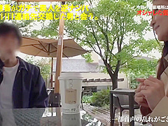 Jb Com Suck This Dick Bitch 720p