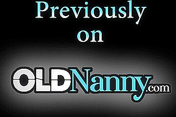 John Luna In Hot Classy Mature Lady Bidian Norai Drilled By Hard Dick Of