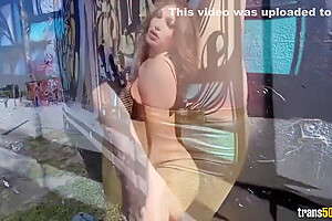 Jonelle Brooks In Fabulous Adult Scene Transvestite Big Tits Incredible Will Enslaves Your Mind
