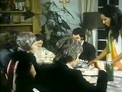 Jouir jusqu'au delire