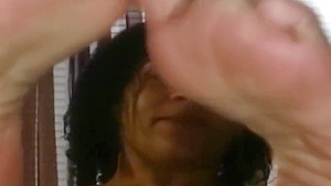 Joy Feet soles,,,,