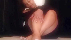 Joy Feet soles,,,,