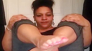 Joy Feet soles,,,,
