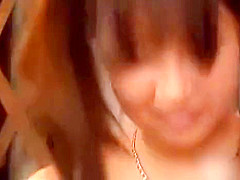 Jp Buruma Aoi Cwp3602 By Zeus4096 asian cumshots asian swallow japanese chinese