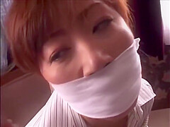 Jp Wife