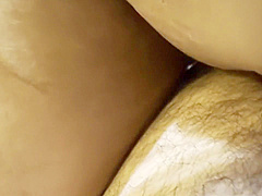 Juicymariah28 Cleaning Maid Rides Dick With Her Latex Glove