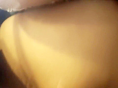 Juicymariah28 Cleaning Maid Rides Dick With Her Latex Glove