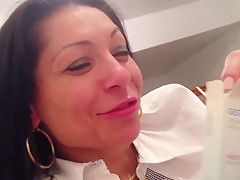 Juliana Roig Agende