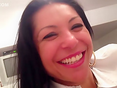 Juliana Roig Agende