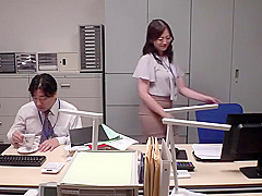 Juq-513 She Saved Me Im A No-good Guy Who Keeps Mak - Ririko Kinoshita