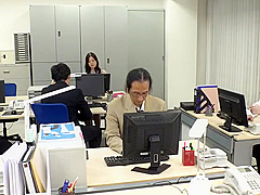 Juq-513 She Saved Me Im A No-good Guy Who Keeps Mak - Ririko Kinoshita