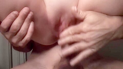 Just Cocks For The Slut - Episode 5