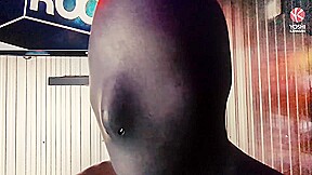 Just FORFUN, Part 1