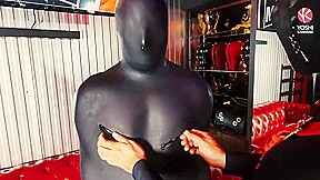 Just FORFUN, Part 1