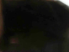 KOREA1818 COM - My Horny Korean Girlfriend
