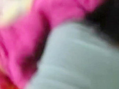 KOREA1818 COM - My Horny Korean Girlfriend