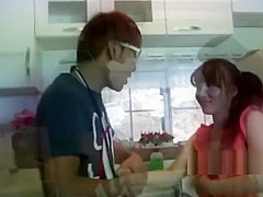 KOREA1818,COM - Sexy College student 18+ Seduction