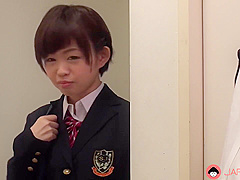 Kaho Miyazaki In Horny Sex Scene Hd Try To Watch For , Its Amazing
