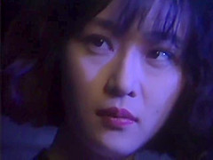 Kaori Kirara - Fuzz 83 - Phim c?, hi?m mà ch?t