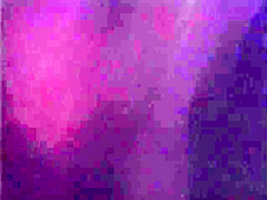 Kaori Kirara - Fuzz 83 - Phim c?, hi?m mà ch?t