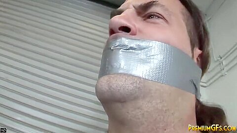 Kara Novak In Blonde teen 18+ Smacks Guys Hard Boner And Strokes It