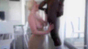 Kate Dee In Cheating Housewife By