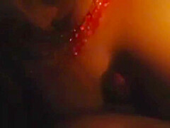 Kelly Shibari In Asian Japanese Bbw Milf Big Tits Delivers Late Night Pov Bj