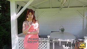 Kept Secret In Crazy Sex Clip Milf Incredible Watch Show