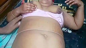 Khata Hasbend Wief Sex Video Banglali Babir Sex Video