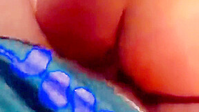 Bhabhi Ki Gand Ki Chudai Ki - Devar Bhabhi