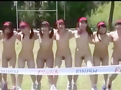 Kimochilover - Only in Japan 1, Free Porn 69 xHamster