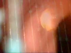 Kina Gets Fucked Hard In The Club asian cumshots asian swallow japanese chinese