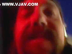 Kina Gets Fucked Hard In The Club asian cumshots asian swallow japanese chinese