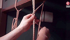 Kinbaku -Creak-