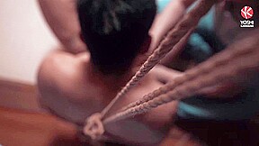 Kinbaku -Creak-