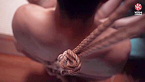 Kinbaku -Creak-
