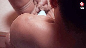 Kinbaku -Creak-