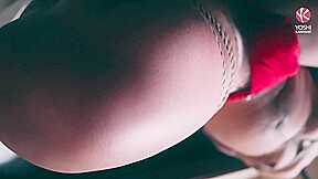 Kinbaku -Moan-