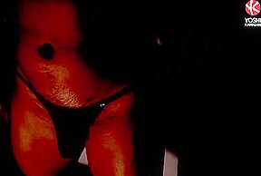 Kinbaku -Torment-