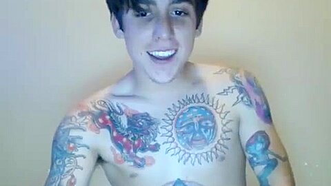Kinkfreakslive 22
