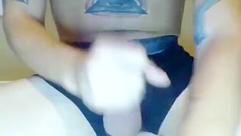 Kinkfreakslive 22