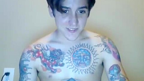 Kinkfreakslive 22