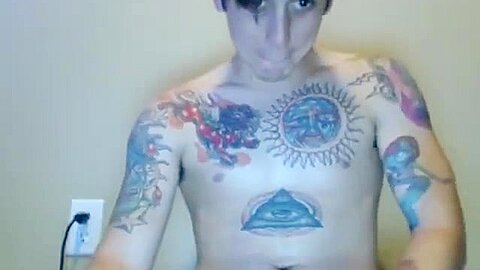 Kinkfreakslive 22