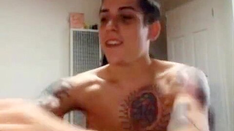 Kinkfreakslive 3