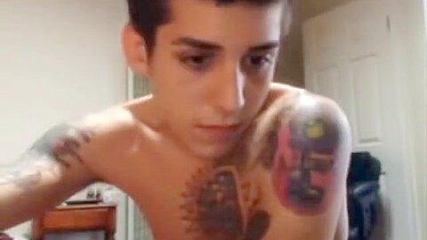 Kinkfreakslive 3