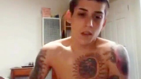 Kinkfreakslive 3