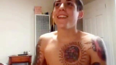 Kinkfreakslive 3