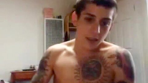 Kinkfreakslive 3