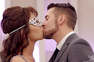 Kinky Ladyboy Crazy Sex Clip - Dante Colle