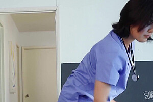 Kinky Ladyboy Incredible Xxx Video